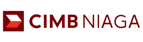 cimb